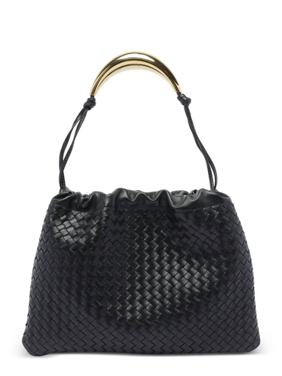 Bottega Veneta Women "Dustbag" Bag