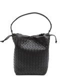 Bottega Veneta Unisex Borsa "Avenue"