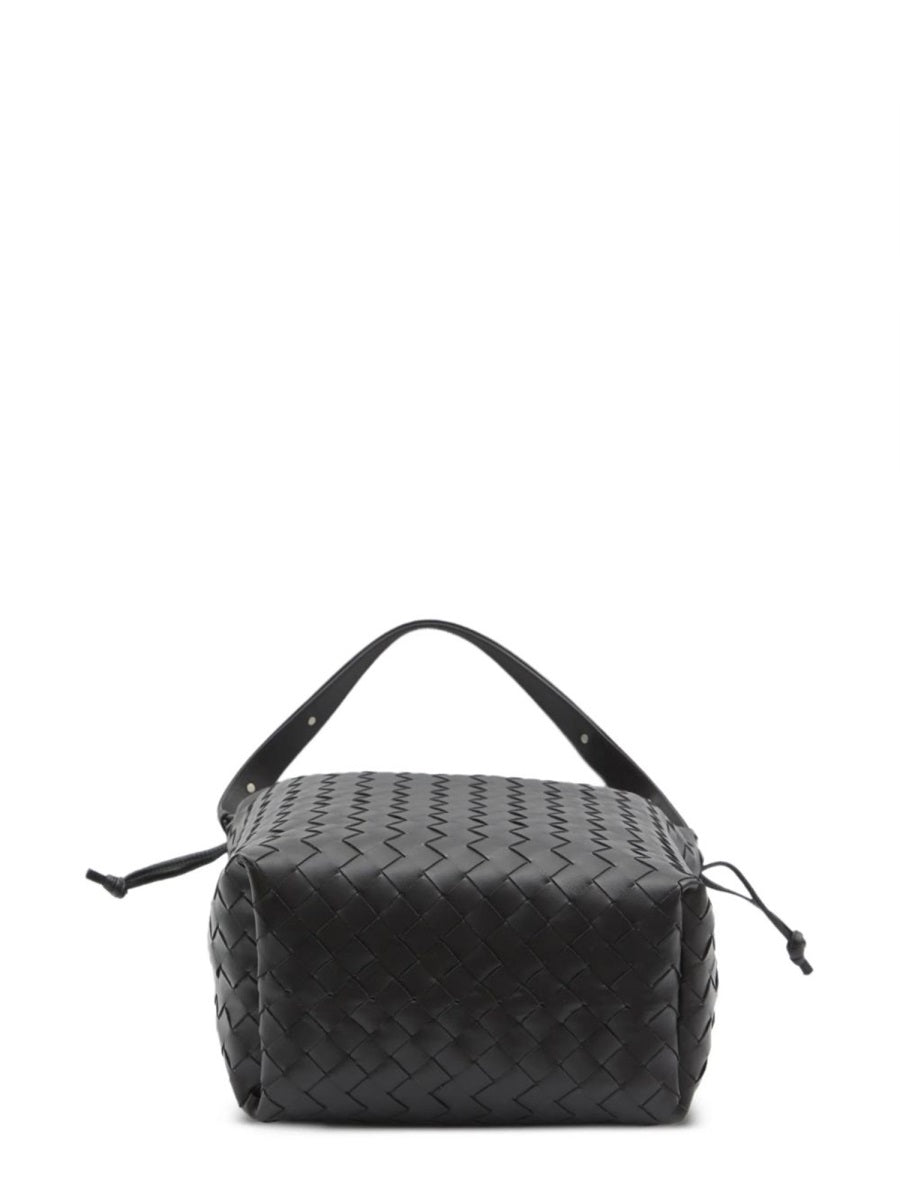 Bottega Veneta Unisex Borsa "Avenue"