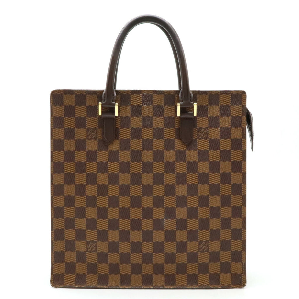 Louis Vuitton Venice Damier Tote Bag