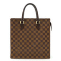 Louis Vuitton Venice Damier Tote Bag