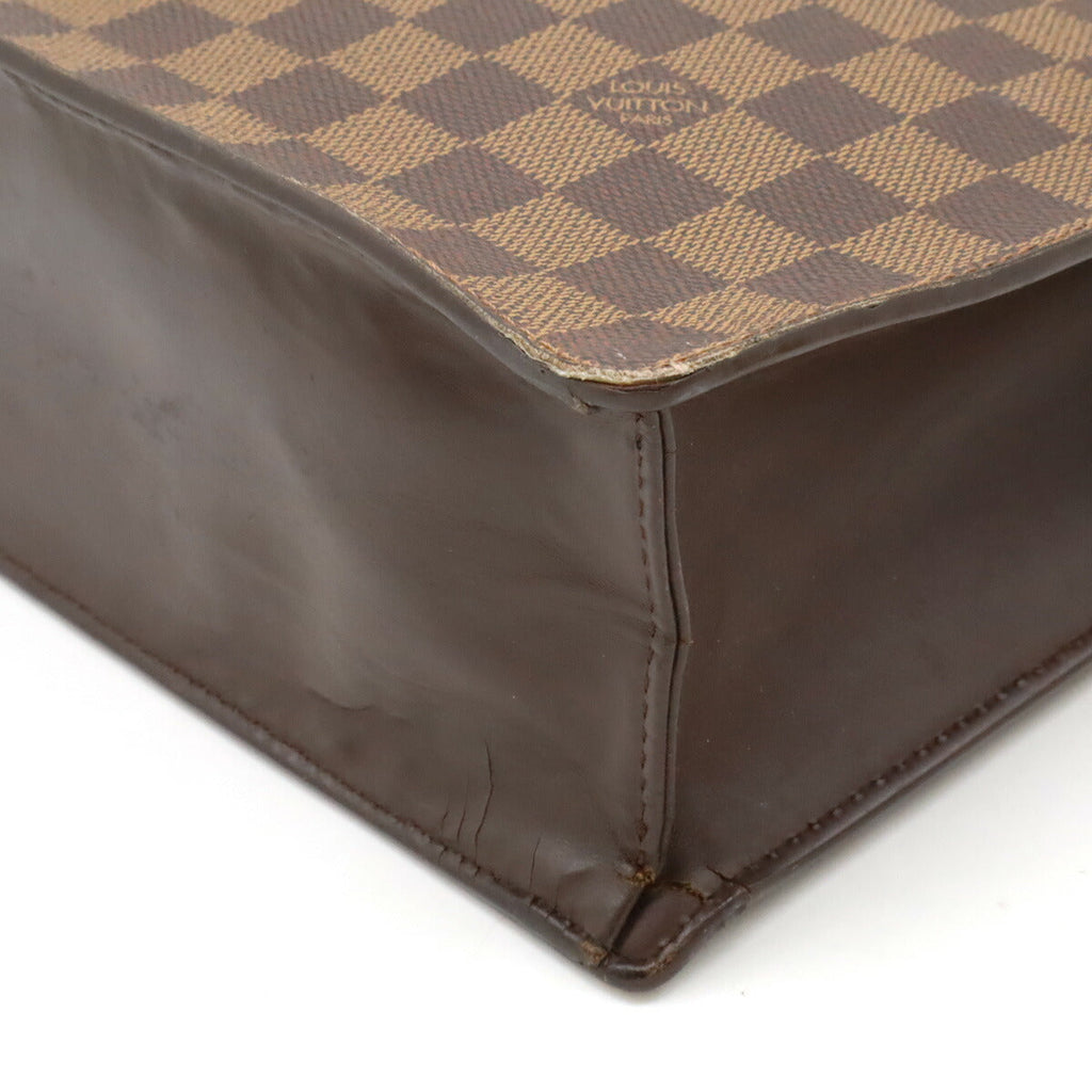 Louis Vuitton Venice Damier Tote Bag