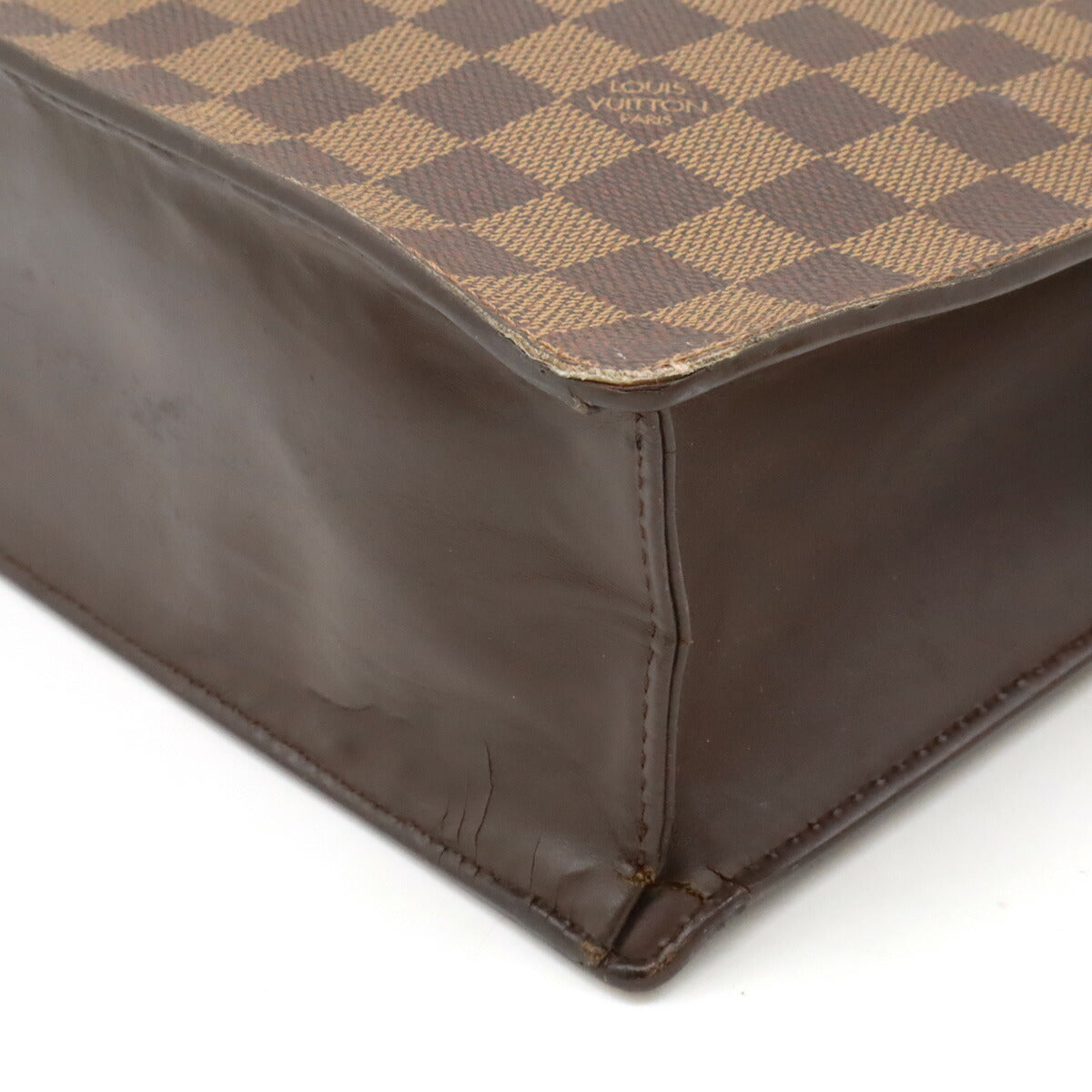 Louis Vuitton Venice Damier Tote Bag