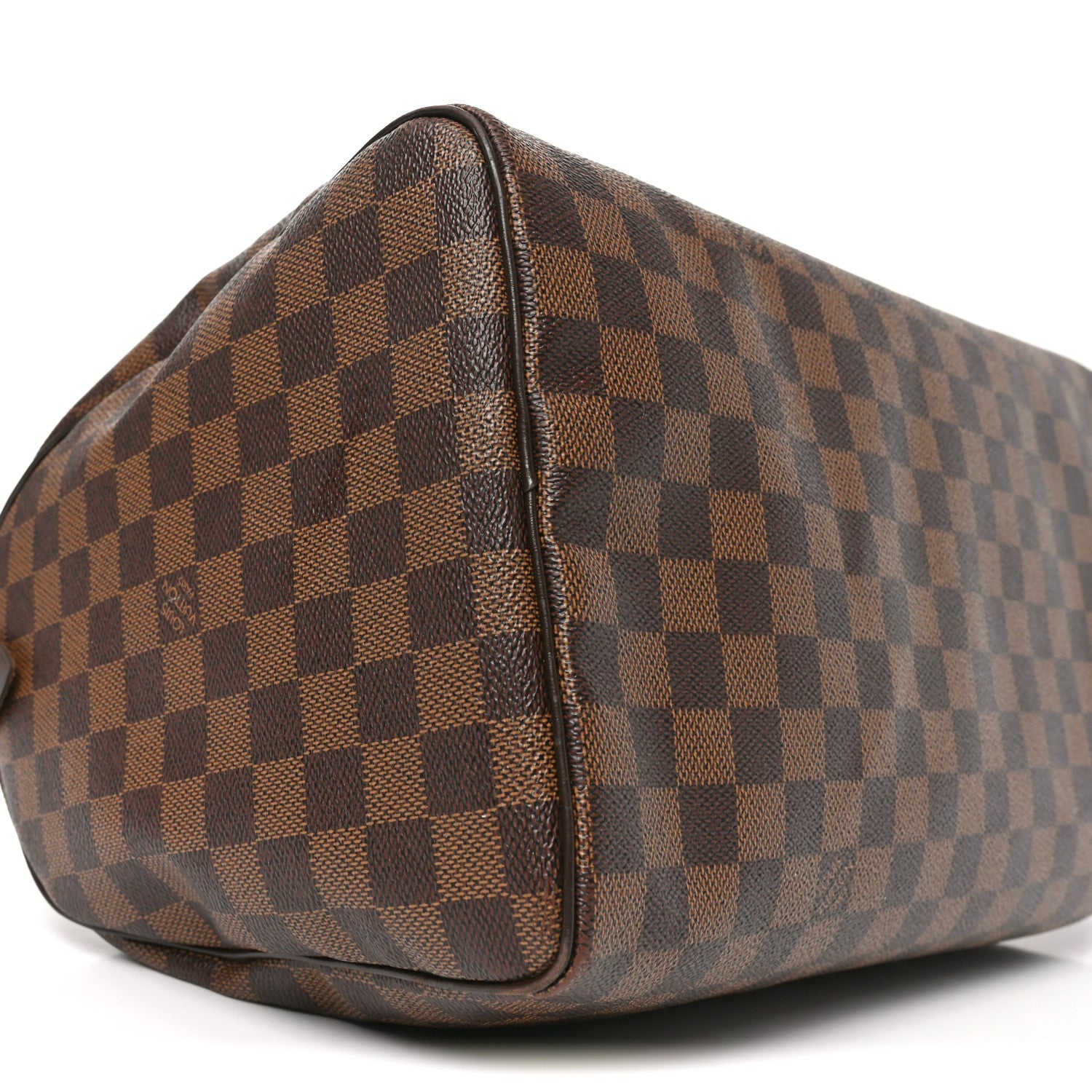 Damier Ebene Speedy 35