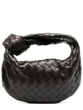 Bottega Veneta Women "Jodie Mini" Bag