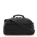 Chanel Sports Line Nylon Rubber 2way Bag