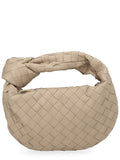 Bottega Veneta Women "Jodie Mini" Bag