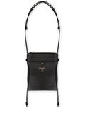 Celine Women Pochette "Sharp" Con Logo