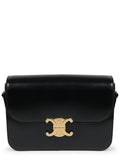 Celine Women Borsa "Triomphe Classique"