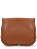 Celine Women Bisaccia "Triomphe"