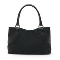 Gucci GG Canvas 2way Tote Bag 113015