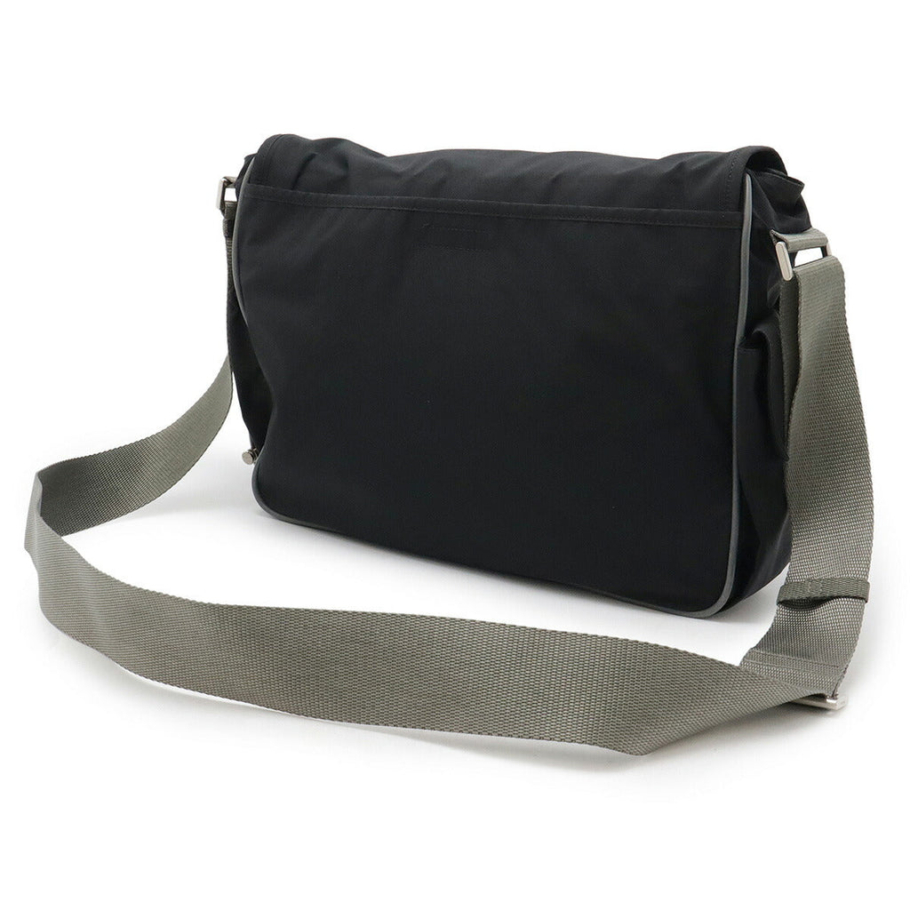 Prada Prada Sport Nylon Shoulder Bag