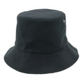 Christian Dior Oblique TEDDY-D Bucket Hat