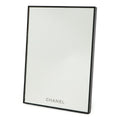 Chanel Hand Mirror 2way Hand Mirror
