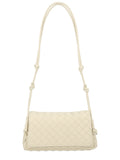Bottega Veneta Women Borsa "Notturno"