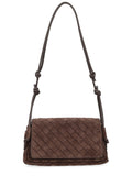 Bottega Veneta Women Borsa "Notturno"