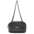 Chanel 2.55 Leather Shoulder Bag