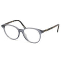 Christian Dior Eyeglass Frame