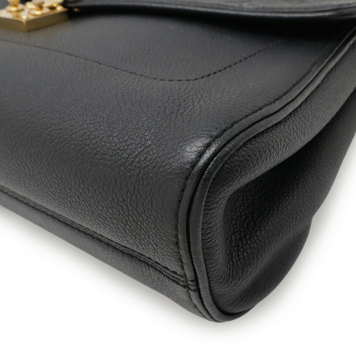 Louis Vuitton Saint Germain Monogram Empreinte 2way Shoulder Bag