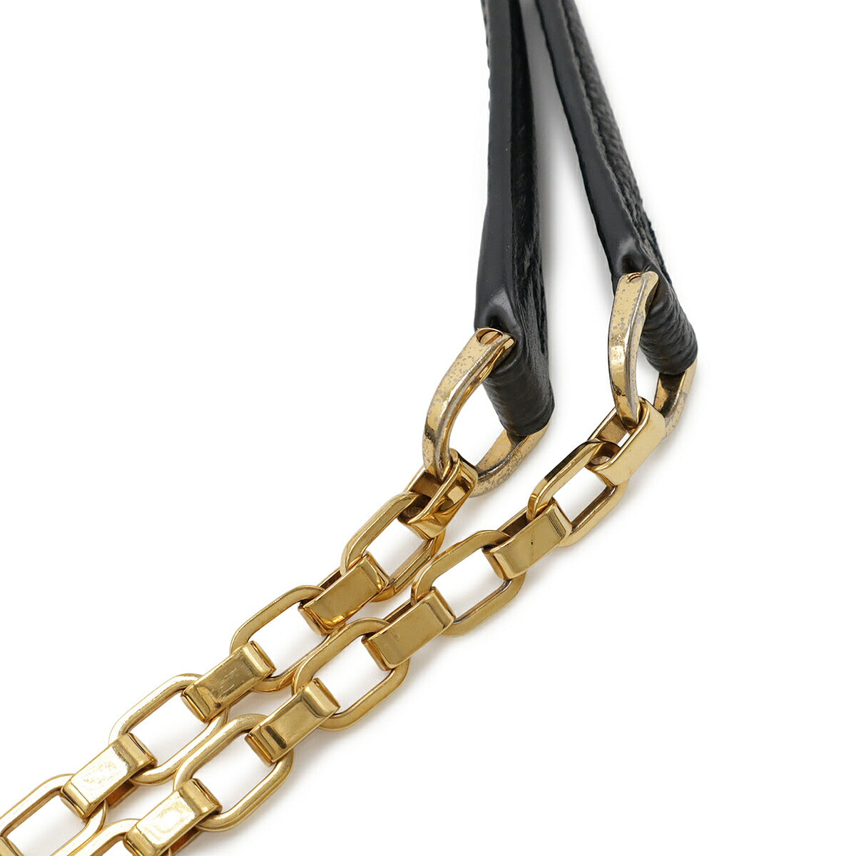Louis Vuitton Saint Germain Monogram Empreinte 2way Shoulder Bag