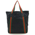 Gucci GG Canvas 2way Tote Bag