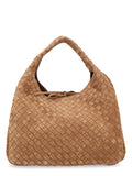 Bottega Veneta Women Borsa "Campana" Large