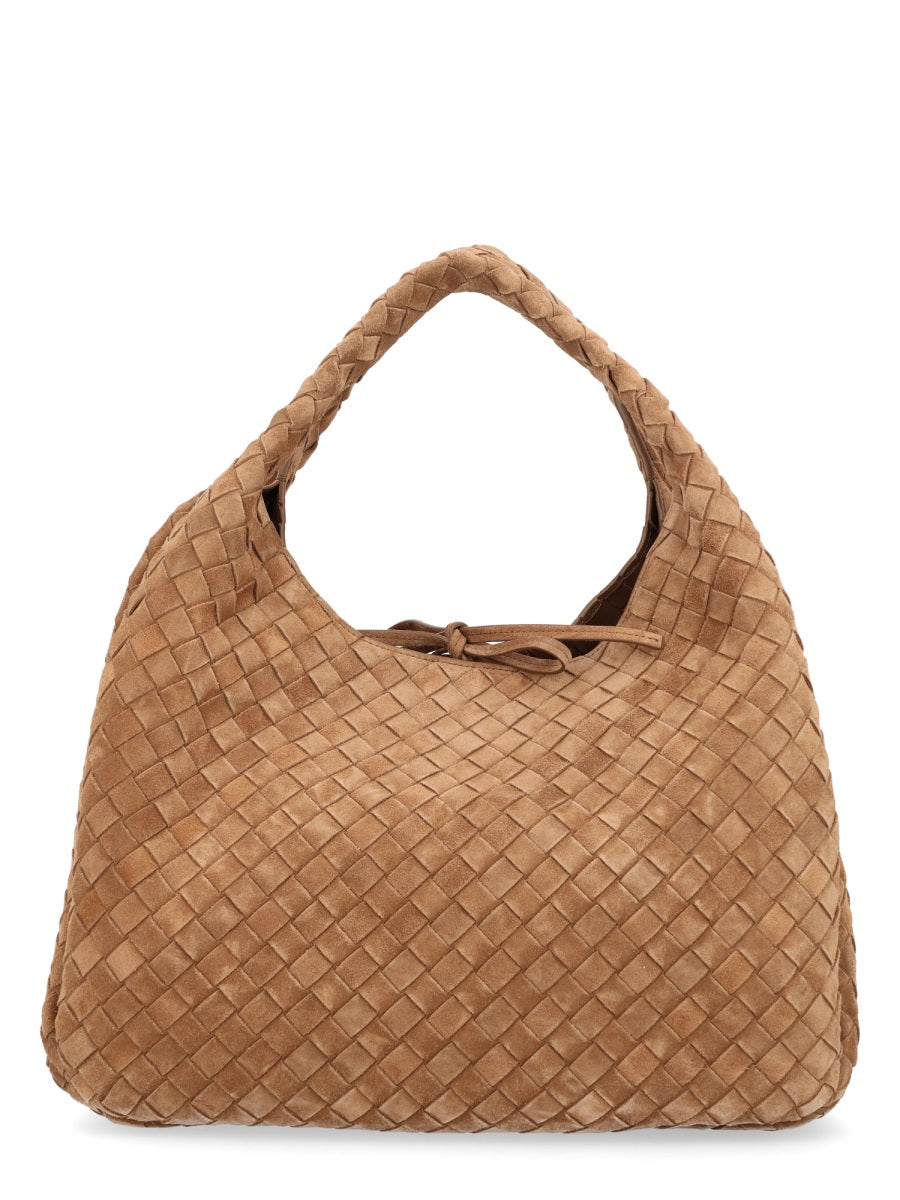 Bottega Veneta Women Borsa "Campana" Large