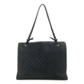 Gucci GG Canvas 2way Tote Bag