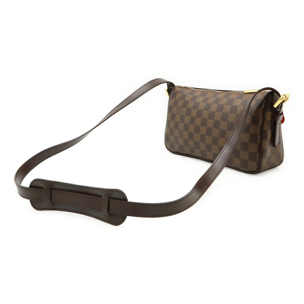 Louis Vuitton Ravello GM Damier Shoulder Bag