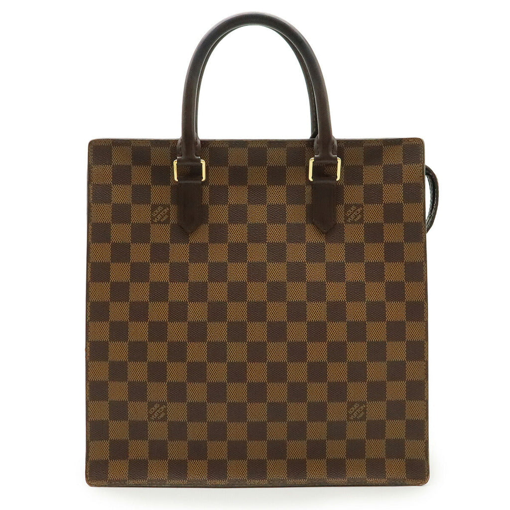 Louis Vuitton Venice Damier Tote Bag