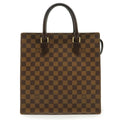 Louis Vuitton Venice Damier Tote Bag