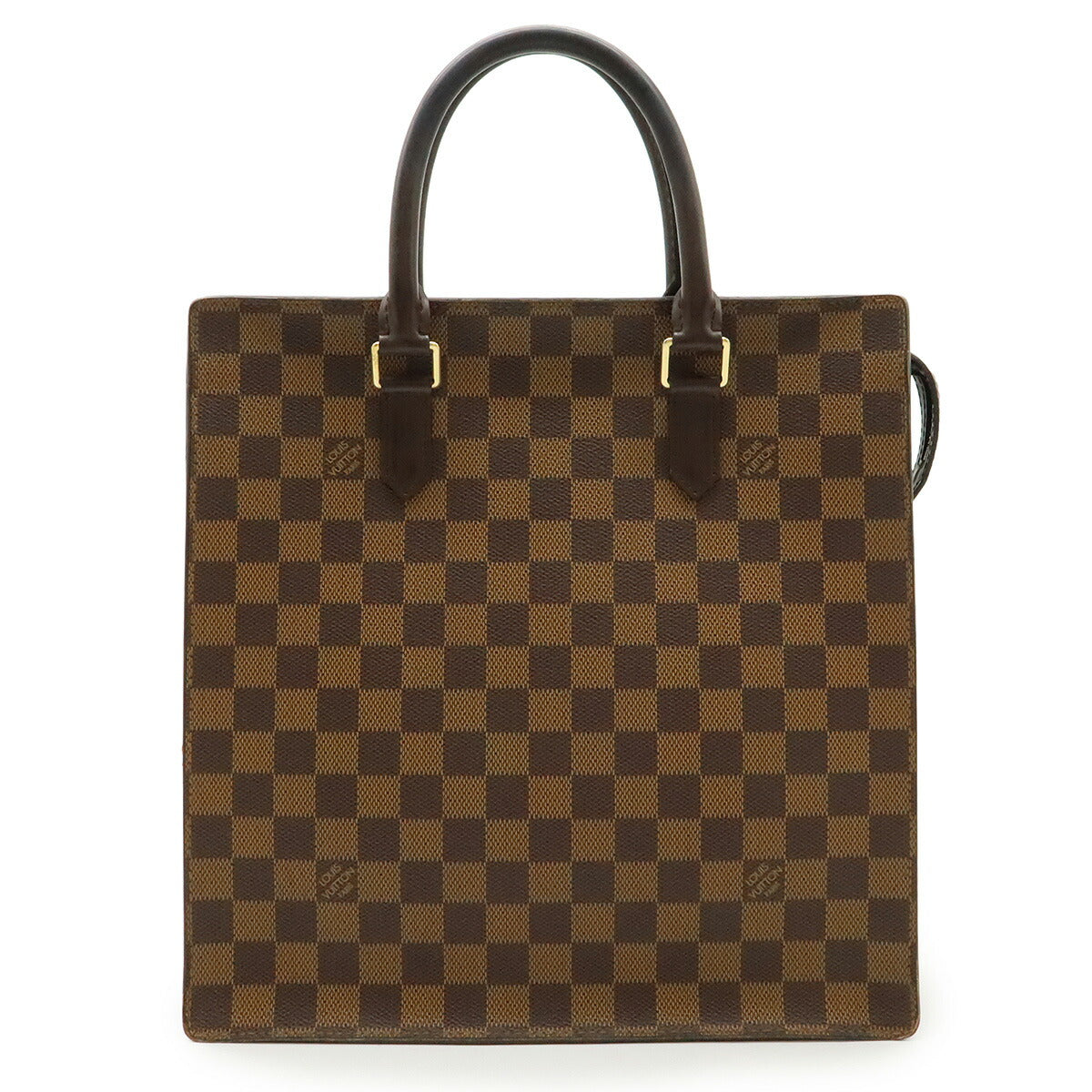 Louis Vuitton Venice Damier Tote Bag