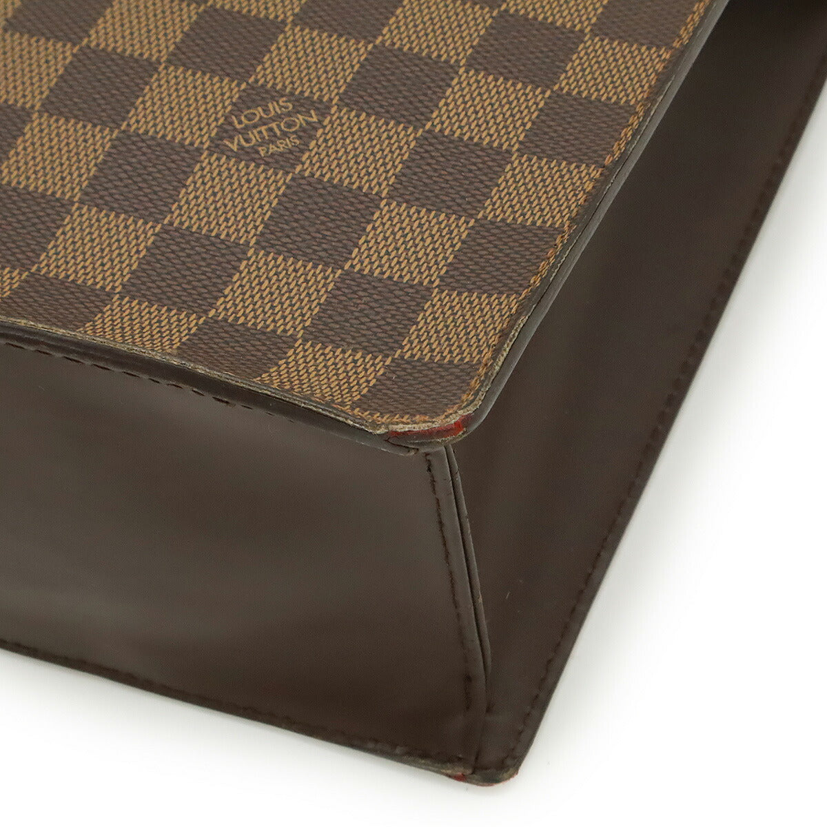 Louis Vuitton Venice Damier Tote Bag