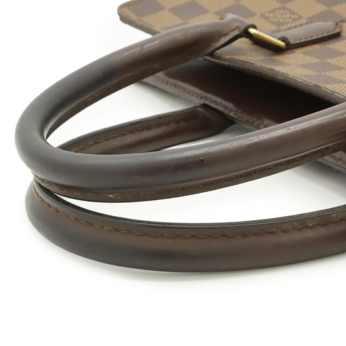 Louis Vuitton Venice Damier Tote Bag