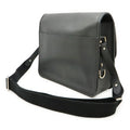 Louis Vuitton Taiga Shoulder Bag