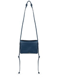 Celine Women Borsa "Trio Flap"