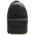 Louis Vuitton Aerogram Grained Leather Backpack