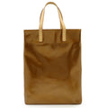 Louis Vuitton Monogram Vernis Tote Bag