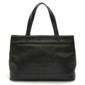 Chanel Caviar 2way Bag