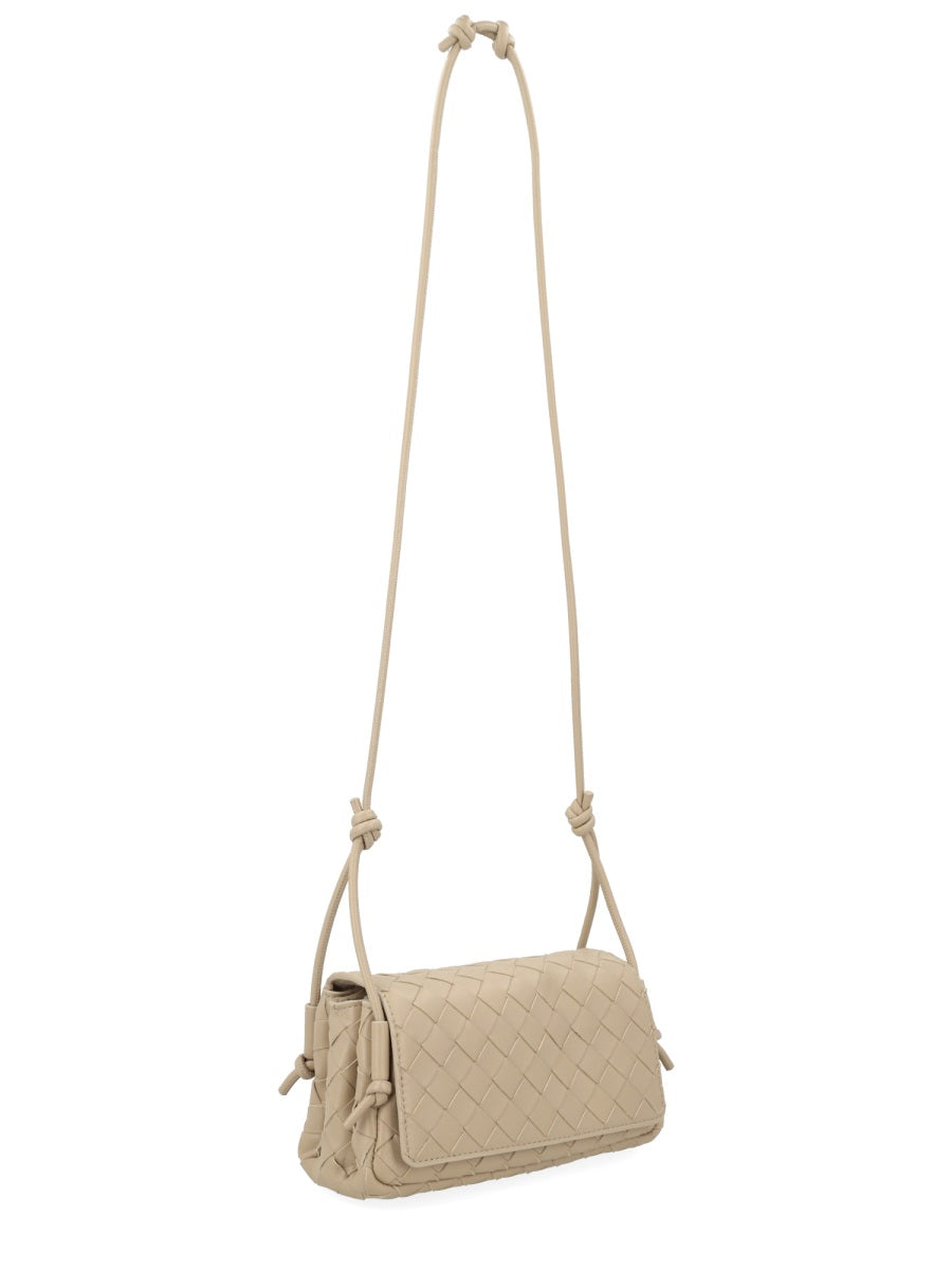 Bottega Veneta Women Borsa "Notturno"