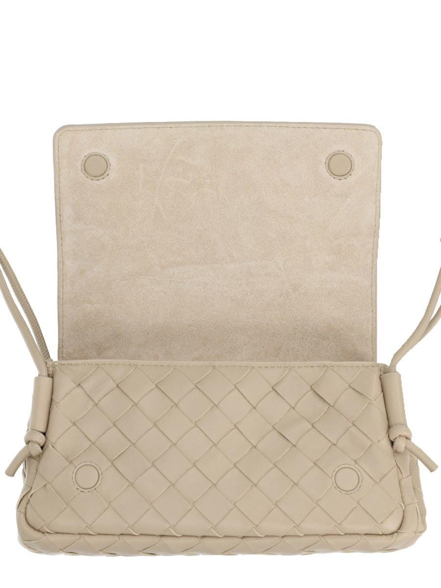Bottega Veneta Women Borsa "Notturno"