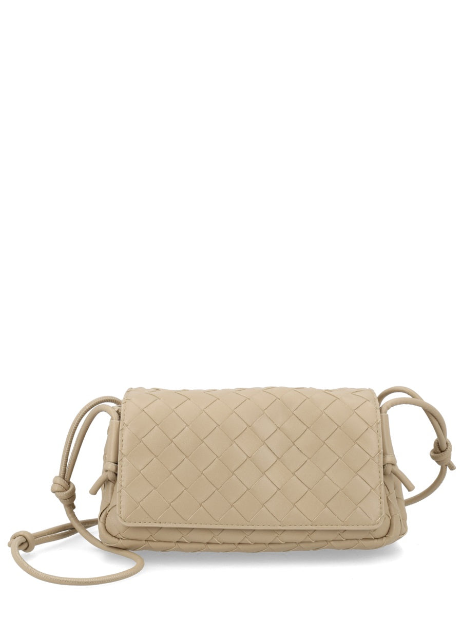 Bottega Veneta Women Borsa "Notturno"