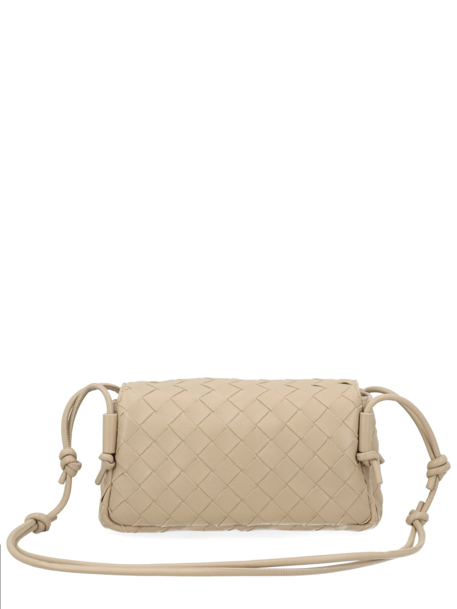 Bottega Veneta Women Borsa "Notturno"