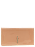 Christian Louboutin Women 'Bettina' Clutch
