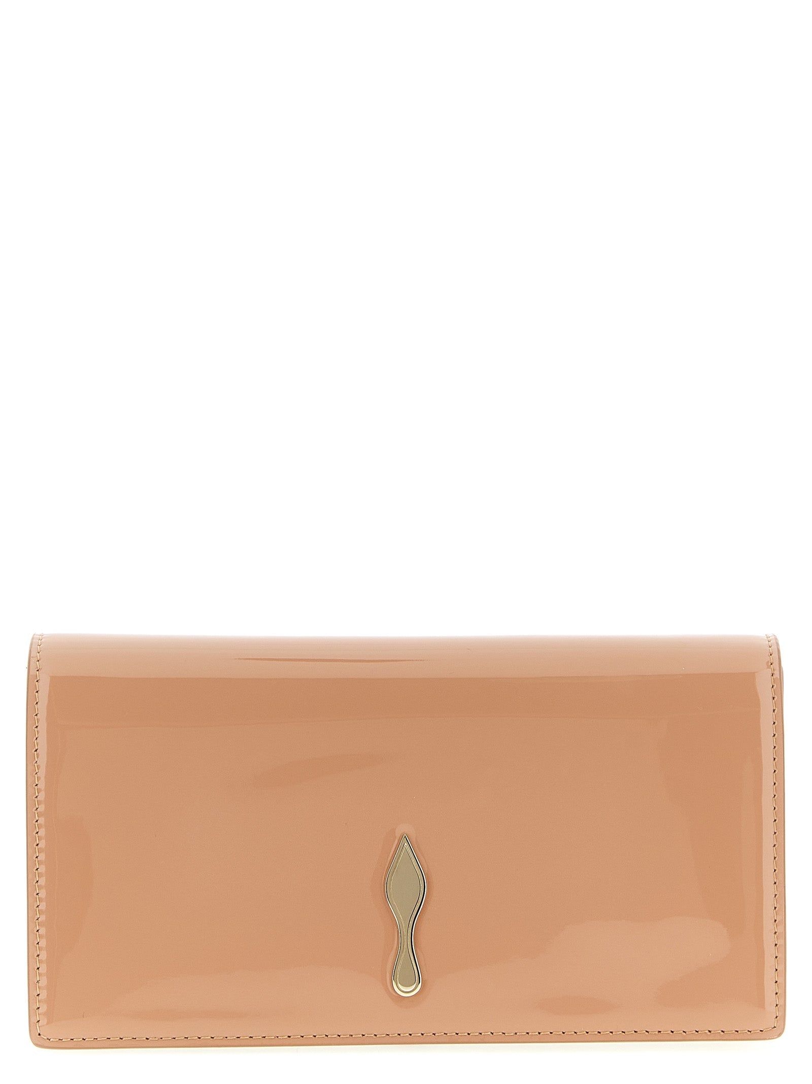 Christian Louboutin Women 'Bettina' Clutch
