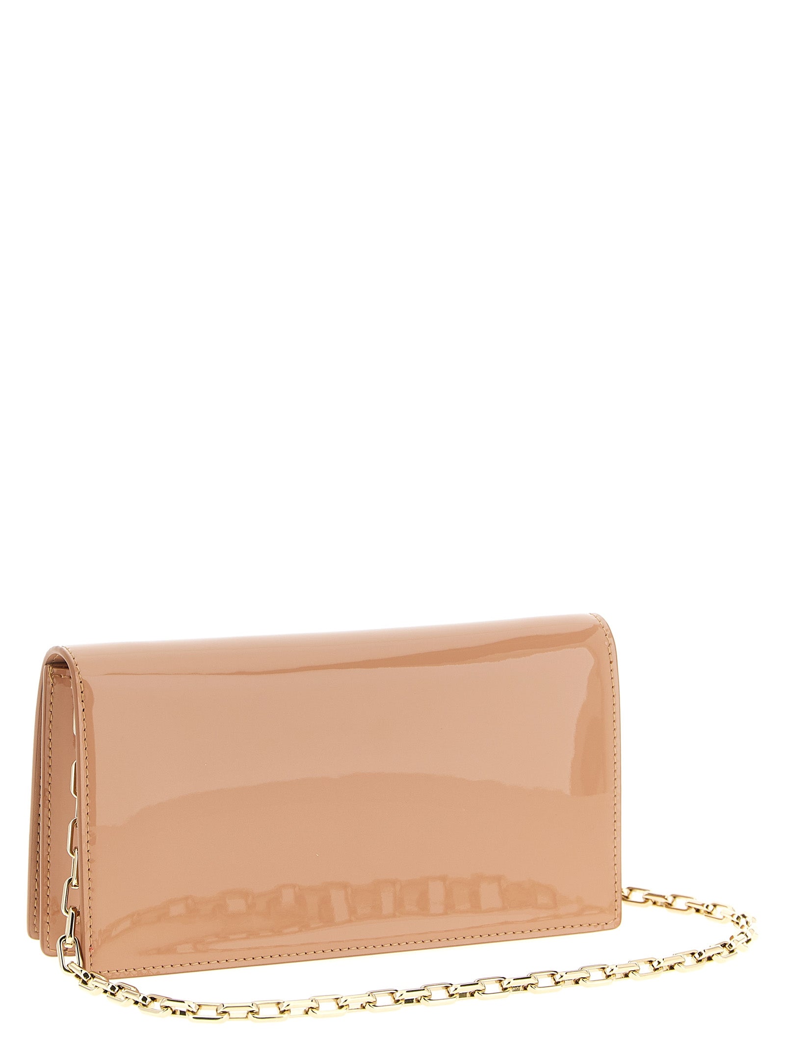 Christian Louboutin Women 'Bettina' Clutch