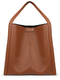Celine Women Borsa "Cube" Medium