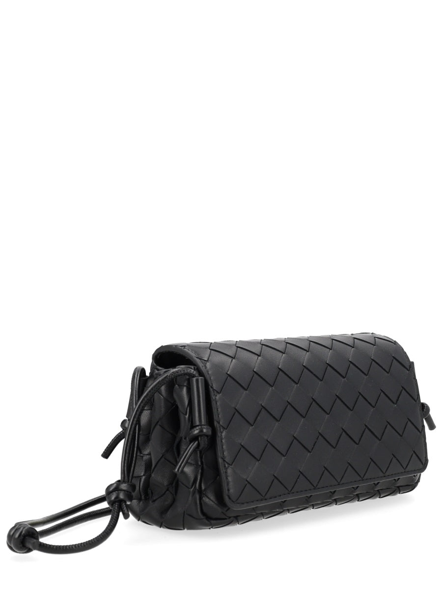 Bottega Veneta Women Borsa "Notturno"