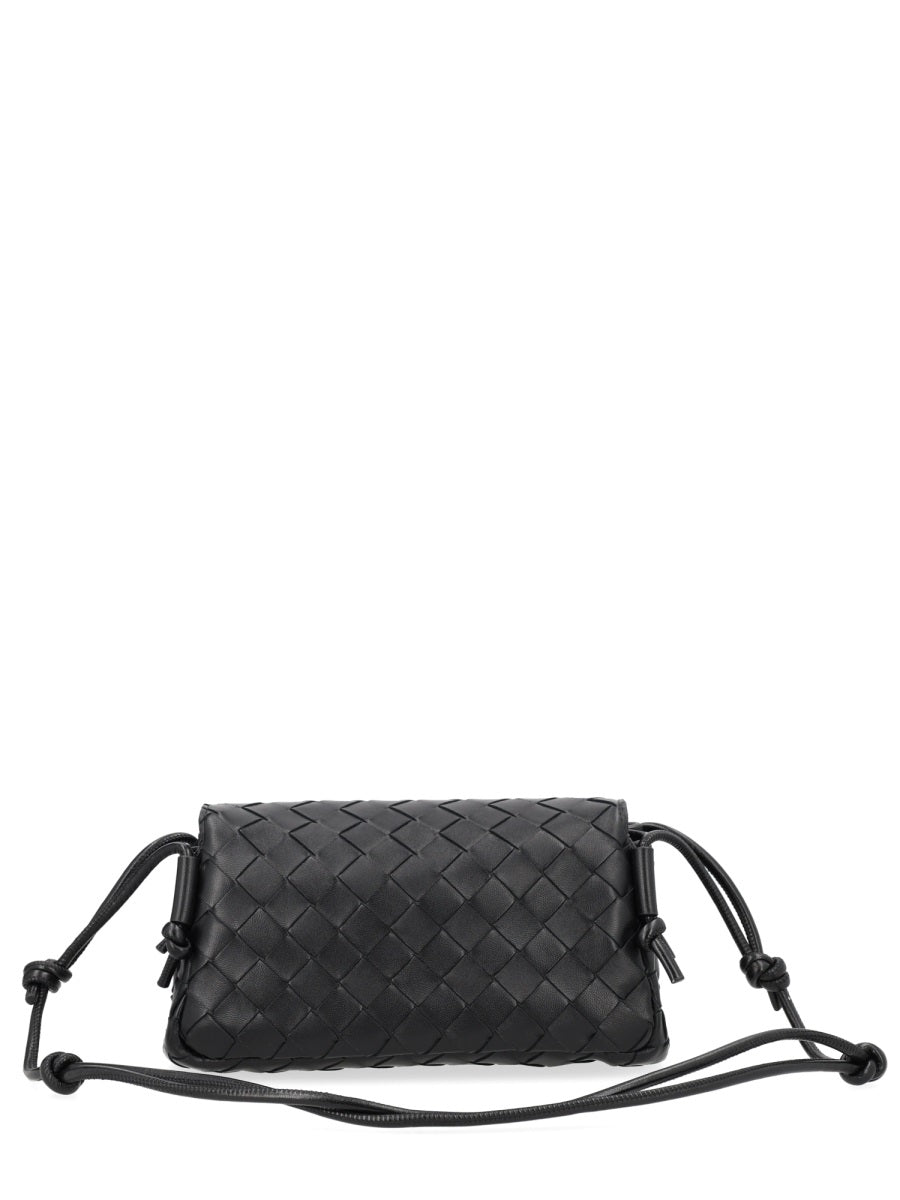 Bottega Veneta Women Borsa "Notturno"