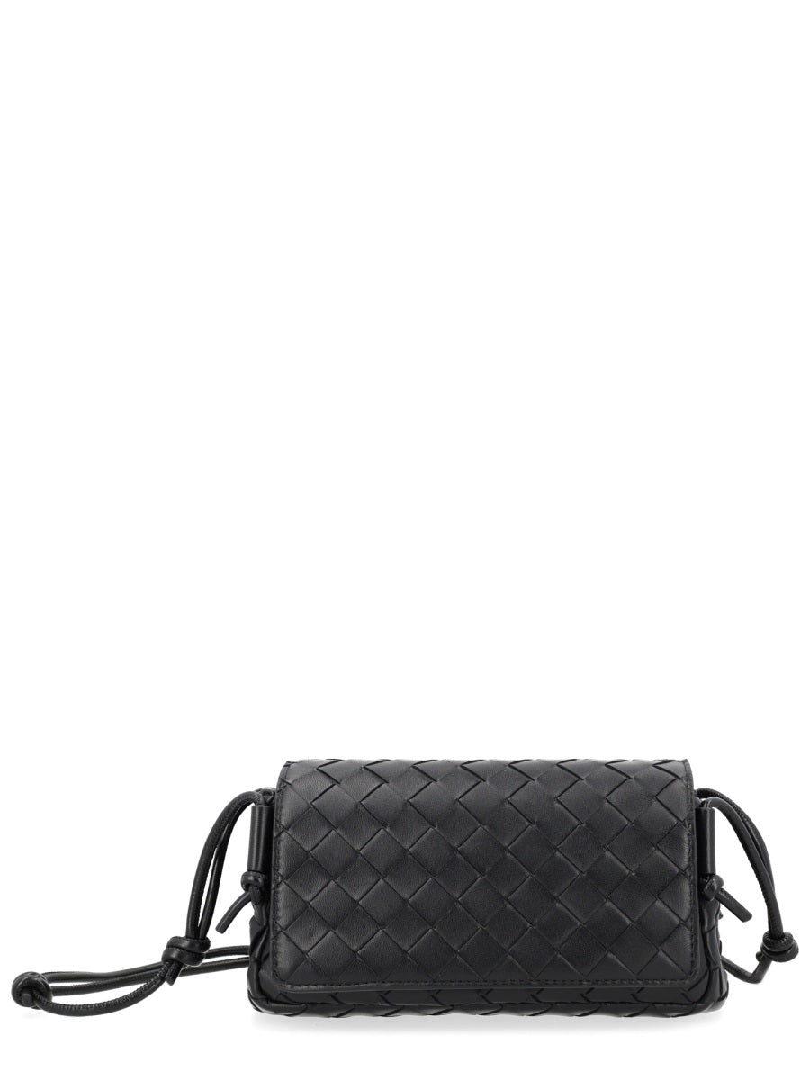 Bottega Veneta Women Borsa "Notturno"